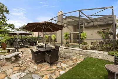 2433 River Ridge Drive, Orlando, FL 32825 - Photo 19