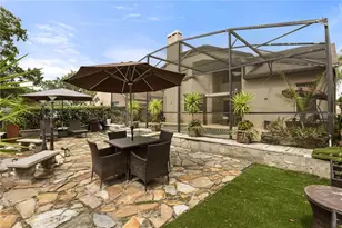 2433 River Ridge Dr, Orlando, FL 32825 - Photo 19