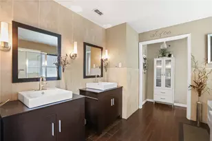 2433 River Ridge Dr, Orlando, FL 32825 - Photo 9