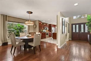 2433 River Ridge Dr, Orlando, FL 32825 - Photo 5
