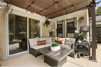 2433 River Ridge Drive, Orlando, FL 32825 - Photo 15