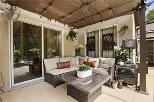2433 River Ridge Dr, Orlando, FL 32825 - Photo 15