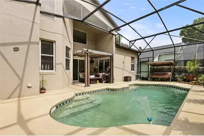 2433 River Ridge Drive, Orlando, FL 32825 - Photo 17