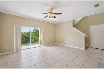 1960 Retreat View Circle, Sanford, FL 32771 - Photo 5
