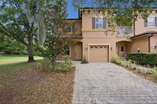 1960 Retreat View Cir, Sanford, FL 32771 - Photo 1
