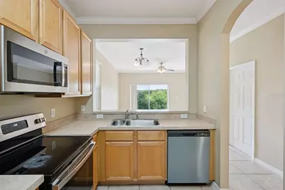 1960 Retreat View Circle, Sanford, FL 32771 - Photo 7