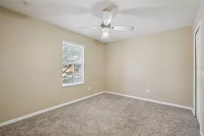 1960 Retreat View Circle, Sanford, FL 32771 - Photo 13