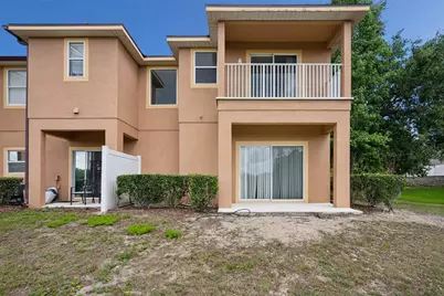 1960 Retreat View Circle, Sanford, FL 32771 - Photo 19