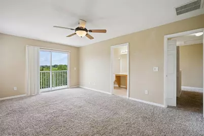1960 Retreat View Circle, Sanford, FL 32771 - Photo 11