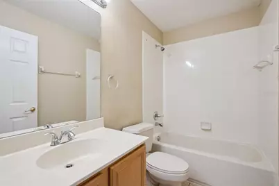 1960 Retreat View Circle, Sanford, FL 32771 - Photo 15