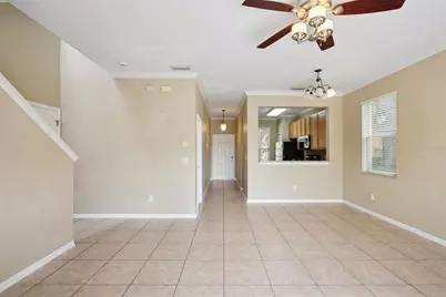 1960 Retreat View Circle, Sanford, FL 32771 - Photo 3