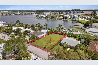 14033 E Parsley Drive, Madeira Beach, FL 33708 - Photo 1