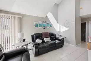 161 Pinesong Dr, Casselberry, FL 32707 - Photo 11