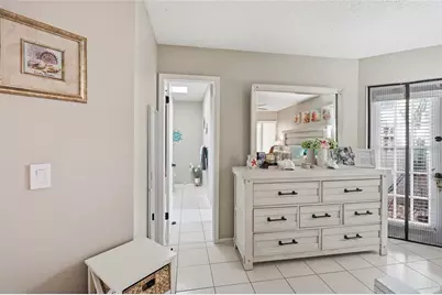 161 Pinesong Drive, Casselberry, FL 32707 - Photo 19