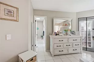 161 Pinesong Dr, Casselberry, FL 32707 - Photo 19
