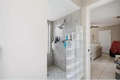 161 Pinesong Drive, Casselberry, FL 32707 - Photo 23