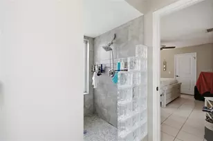 161 Pinesong Dr, Casselberry, FL 32707 - Photo 23