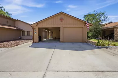 161 Pinesong Drive, Casselberry, FL 32707 - Photo 1