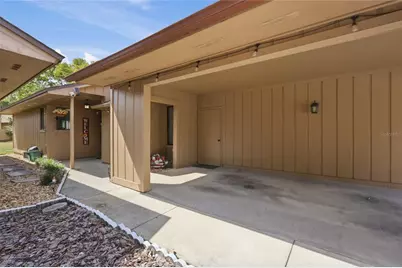 161 Pinesong Drive, Casselberry, FL 32707 - Photo 39