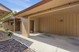 161 Pinesong Dr, Casselberry, FL 32707 - Photo 39