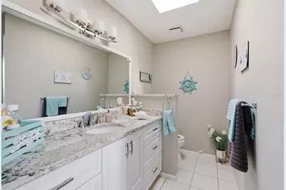 161 Pinesong Drive, Casselberry, FL 32707 - Photo 21
