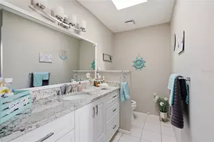 161 Pinesong Dr, Casselberry, FL 32707 - Photo 21