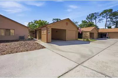 161 Pinesong Drive, Casselberry, FL 32707 - Photo 35