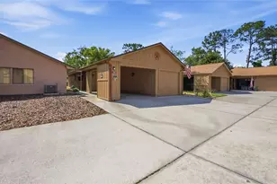 161 Pinesong Dr, Casselberry, FL 32707 - Photo 35