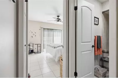 161 Pinesong Drive, Casselberry, FL 32707 - Photo 27