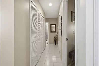 161 Pinesong Drive, Casselberry, FL 32707 - Photo 15