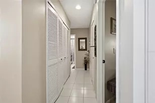 161 Pinesong Dr, Casselberry, FL 32707 - Photo 15