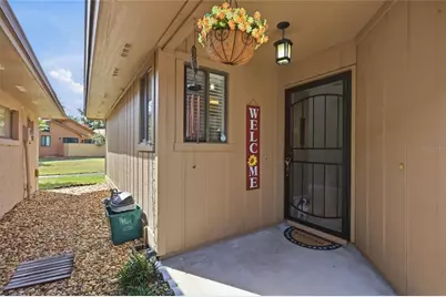 161 Pinesong Drive, Casselberry, FL 32707 - Photo 3