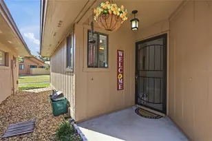 161 Pinesong Dr, Casselberry, FL 32707 - Photo 3