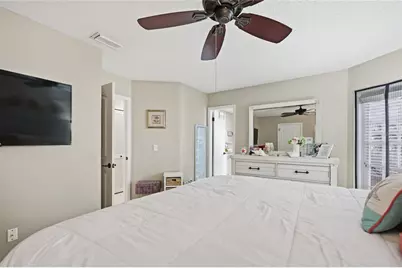 161 Pinesong Drive, Casselberry, FL 32707 - Photo 17