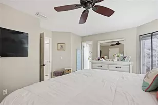 161 Pinesong Dr, Casselberry, FL 32707 - Photo 17