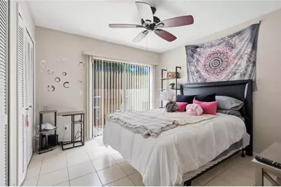 161 Pinesong Drive, Casselberry, FL 32707 - Photo 29