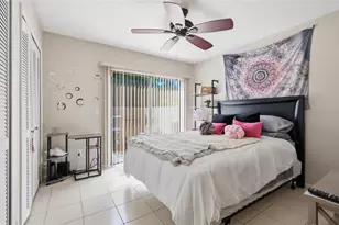 161 Pinesong Dr, Casselberry, FL 32707 - Photo 29