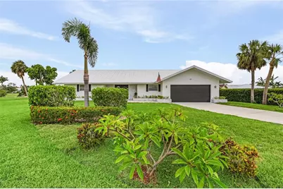 191 Casa Lane, Punta Gorda, FL 33950 - Photo 1