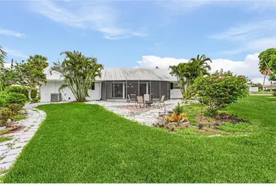 191 Casa Lane, Punta Gorda, FL 33950 - Photo 23