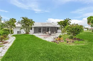 191 Casa Ln, Punta Gorda, FL 33950 - Photo 23