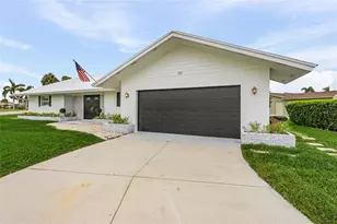 191 Casa Ln, Punta Gorda, FL 33950 - Photo 7