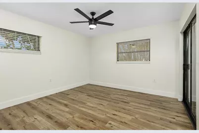 191 Casa Lane, Punta Gorda, FL 33950 - Photo 19