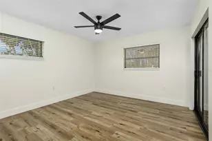 191 Casa Ln, Punta Gorda, FL 33950 - Photo 19