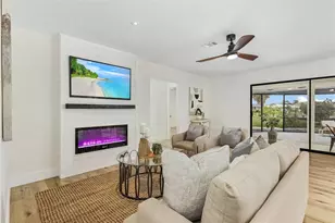191 Casa Ln, Punta Gorda, FL 33950 - Photo 11