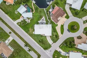 191 Casa Ln, Punta Gorda, FL 33950 - Photo 25