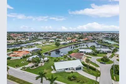 191 Casa Lane, Punta Gorda, FL 33950 - Photo 5