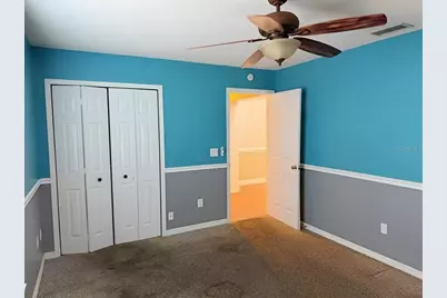 437 Sundown Trail, Casselberry, FL 32707 - Photo 21