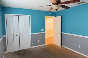 437 Sundown Trail, Casselberry, FL 32707 - Photo 21
