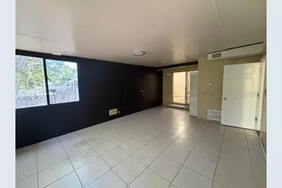 437 Sundown Trail, Casselberry, FL 32707 - Photo 5