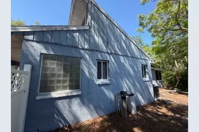 437 Sundown Trail, Casselberry, FL 32707 - Photo 27